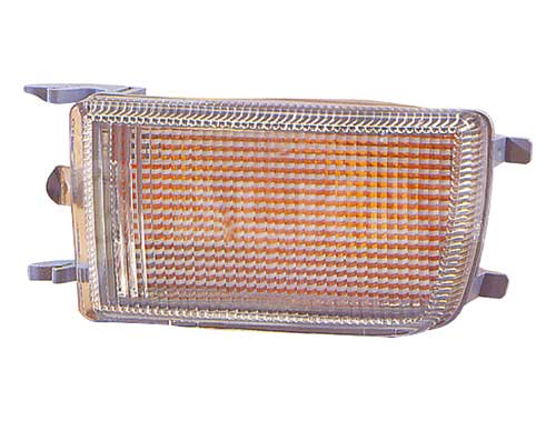 Lampa kierunkowskazu ALKAR 3302125