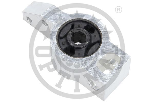 Tuleja wahacza OPTIMAL F8-6425