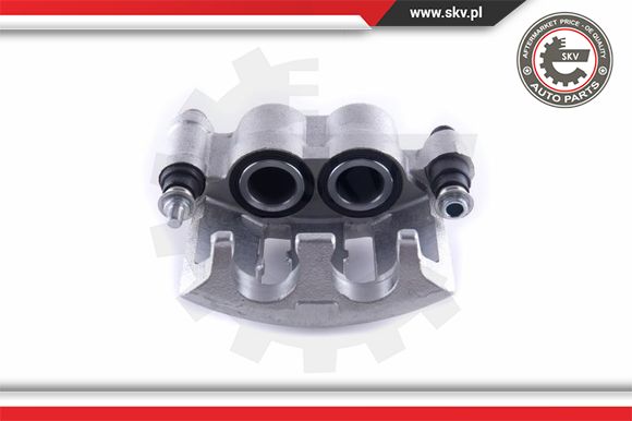 Zacisk hamulca ESEN SKV 50SKV832