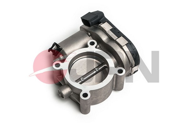Korpus przepustnicy JPN 75E9185-JPN