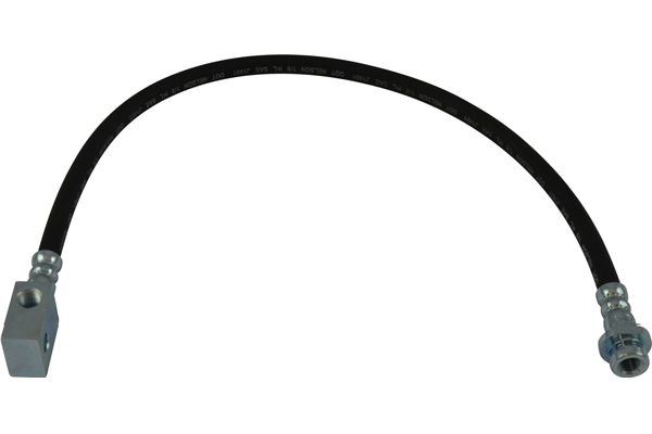 Przewód hamulcowy elastyczny KAVO PARTS BBH-6577