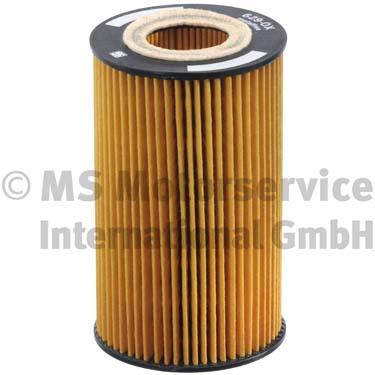 Filtr oleju KOLBENSCHMIDT 50013629