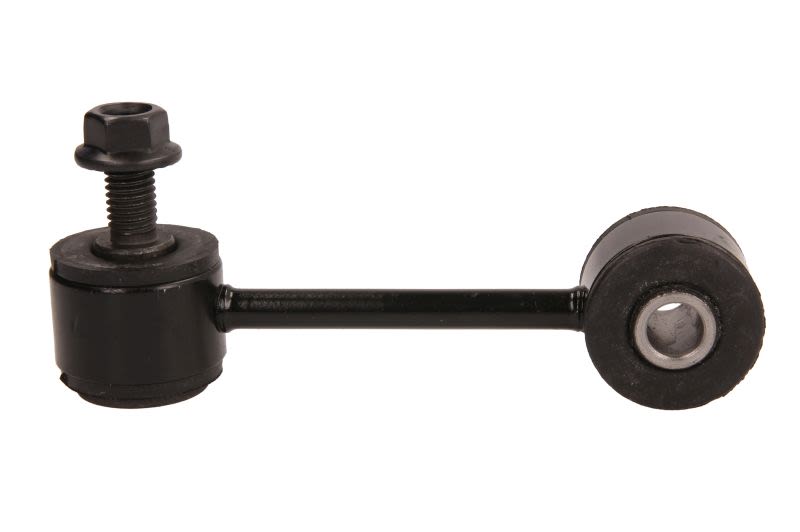 Łącznik stabilizatora REINHOCH RH06-0002