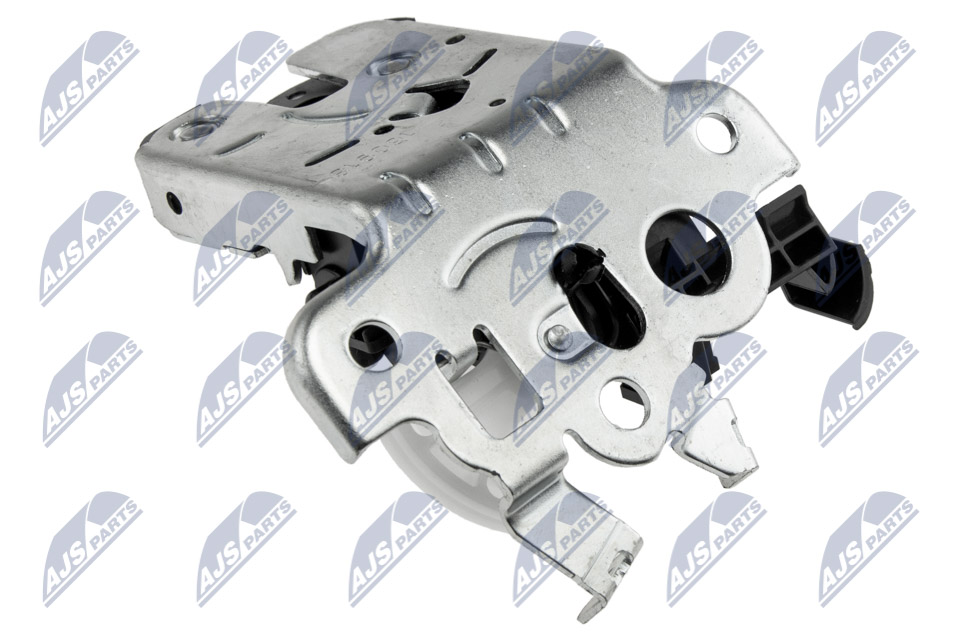 Zamek pokrywy tylnej NTY EZC-SK-009