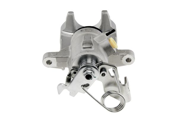 Zacisk hamulca NTY HZT-VW-020