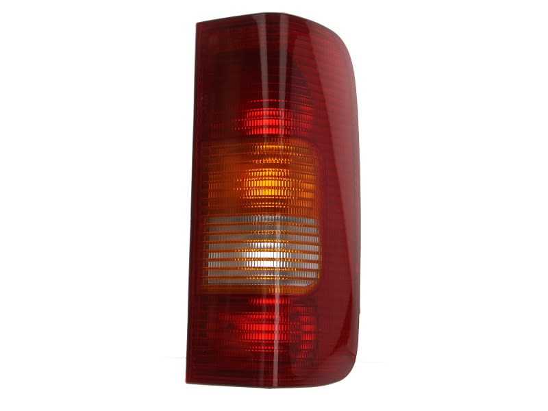 Lampa tylna zespolona ABAKUS 441-1968R-UE
