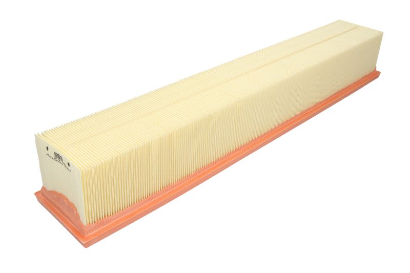 Filtr kabinowy MANN-FILTER CU 61 225