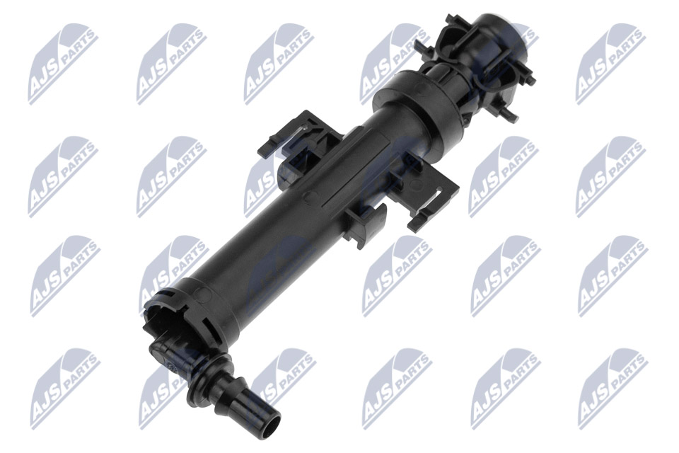Dysza spryskiwacza NTY EDS-SK-012