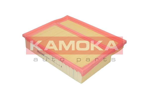 Filtr powietrza KAMOKA F205401