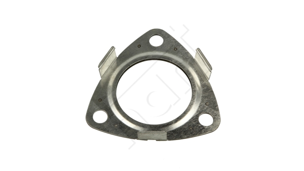 Uszczelka rury wydechowej HART 724 045