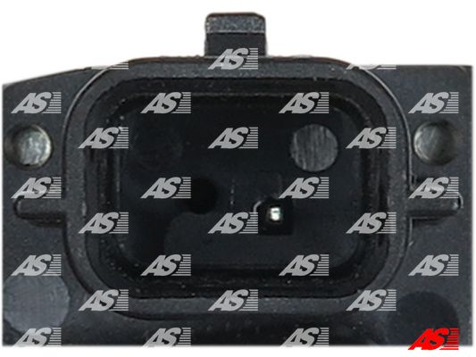 Regulator napięcia AS-PL ARE3141S