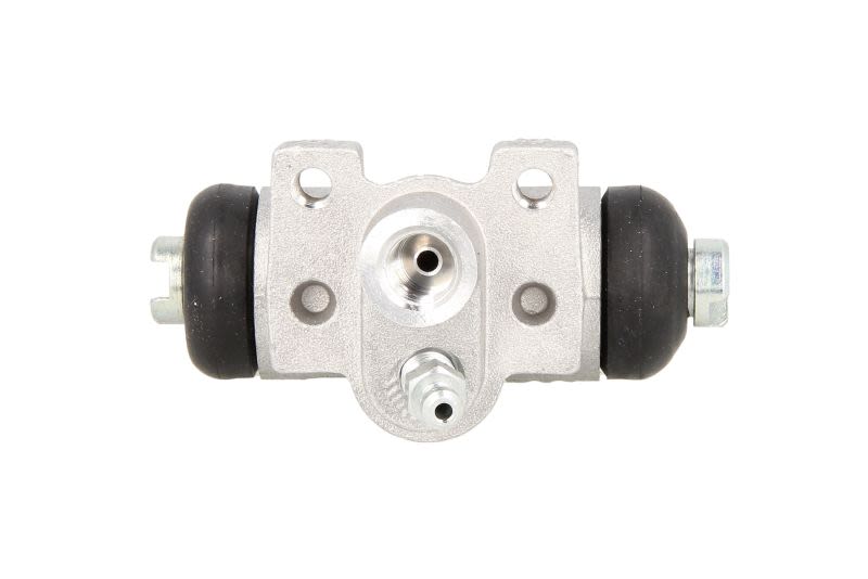 Cylinderek AISIN AS-028L