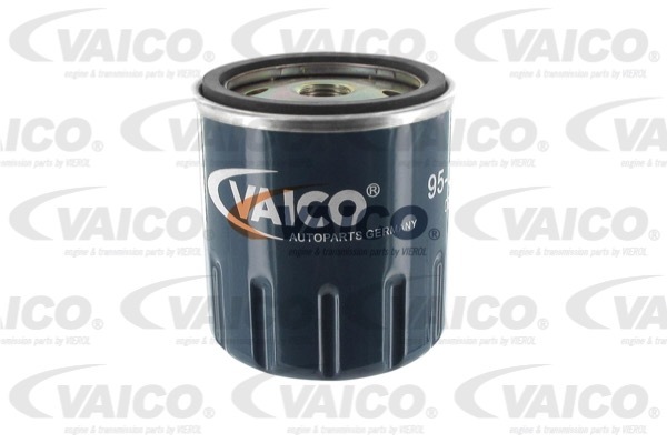 Filtr paliwa VAICO V95-0041
