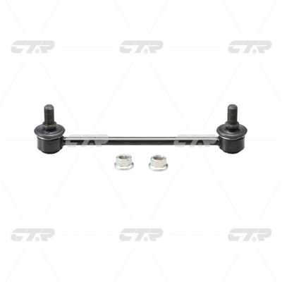 Łącznik stabilizatora CTR CL0269