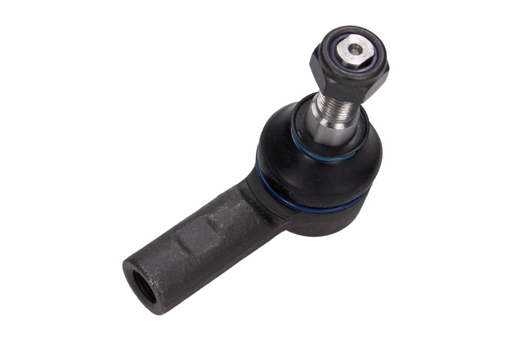 Końcówka drążka kierowniczego MAXGEAR 69-0743