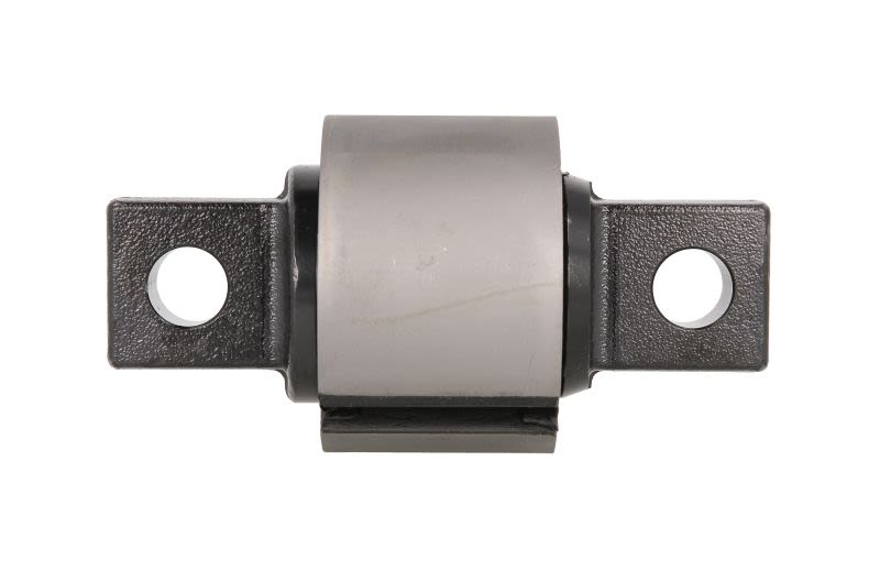 Guma stabilizatora FEBI BILSTEIN 23471