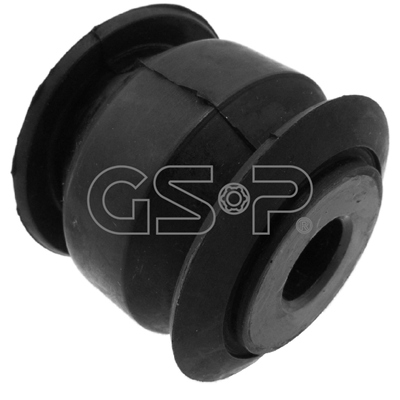 Tuleja wahacza GSP 511213