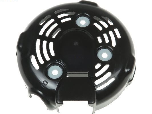 Pokrywa alternatora AS-PL APC6031S