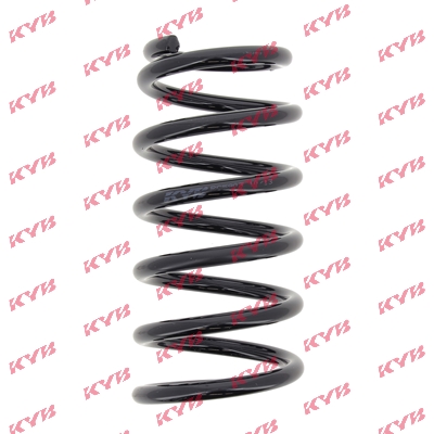 Sprężyna zawieszenia KYB RC5903