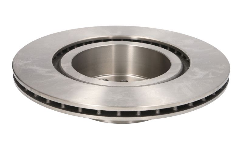 Tarcza hamulcowa ABE C4B050ABE