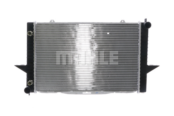 Chłodnica MAHLE CR 1544 000S