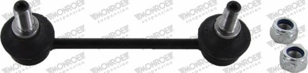 Łącznik stabilizatora MONROE L43652