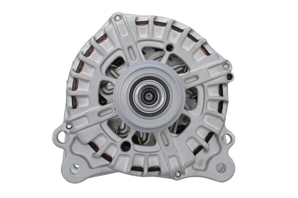 Alternator HELLA 8EL 015 637-451