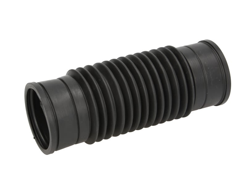 Przewód dolotu powietrza THERMOTEC DCF023TT