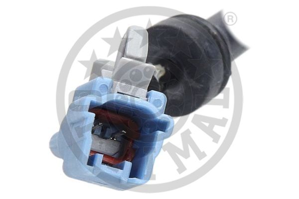 Czujnik ABS OPTIMAL 06-S414