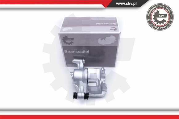 Zacisk hamulca ESEN SKV 50SKV372