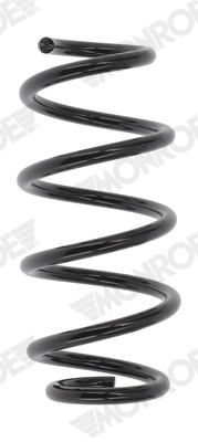 Sprężyna zawieszenia MONROE SP4247