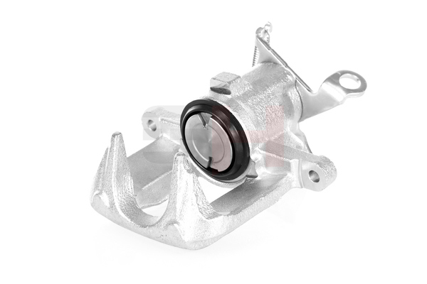 Zacisk hamulca GH GH-459331V