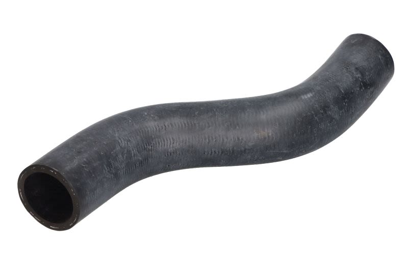 Przewód układu chłodzenia THERMOTEC DW9001TT