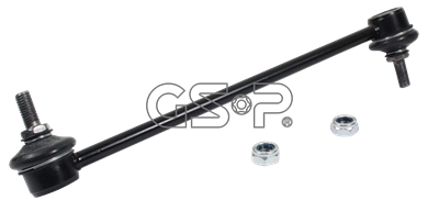 Łącznik stabilizatora GSP S050056