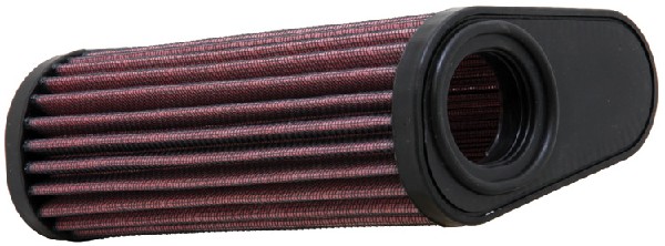 Filtr powietrza K&N FILTERS HA-1009
