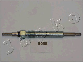 Świeca żarowa JAPKO B095