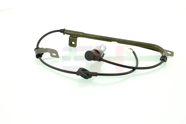 Czujnik prędkości obrotowej koła GH GH-714412V