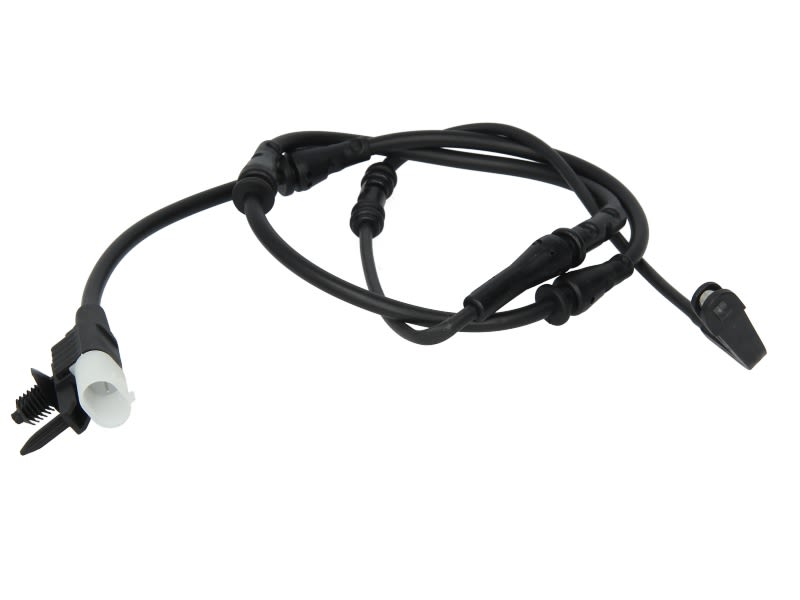 Czujnik zużycia klocków QUICK BRAKE WS 0325 A