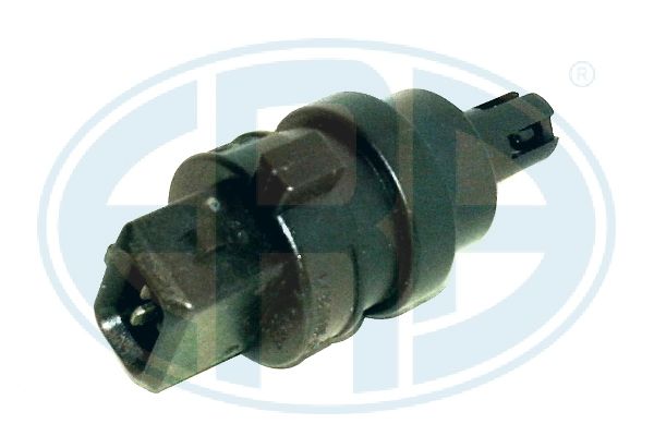 Czujnik temperatury powietrza dolotowego ERA 551145A