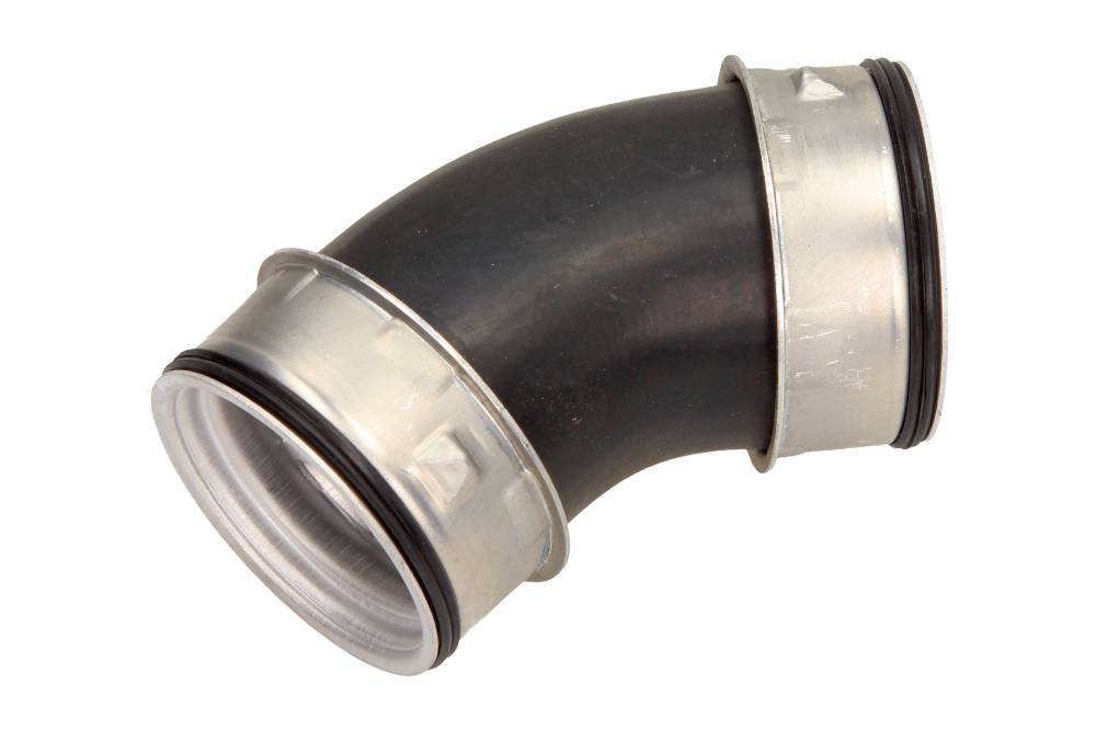 Przewód powietrza doładowującego MAXGEAR 68-0135