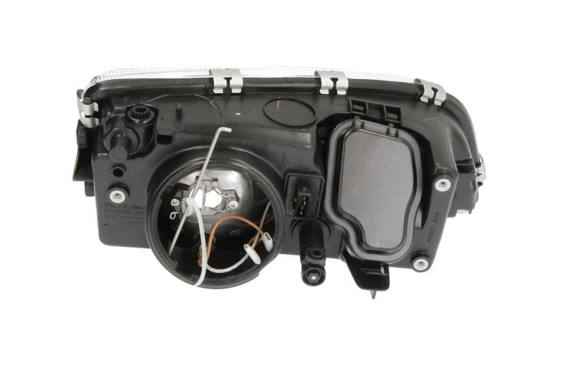Reflektor ABAKUS 773-1108L-LD-EM