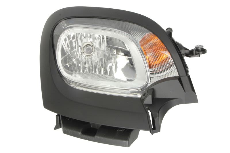 Reflektor MAGNETI MARELLI 712485211129