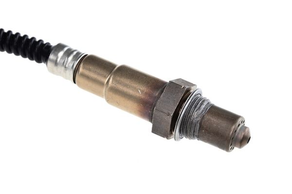 Sonda lambda NTY ESL-AR-003
