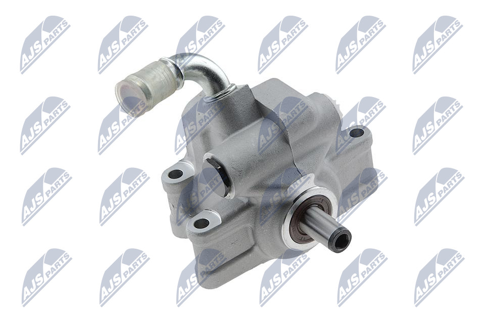 Pompa wspomagania NTY SPW-CH-025