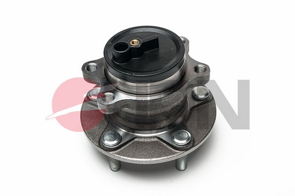 Zestaw łożysk koła JPN 20L5060-JPN