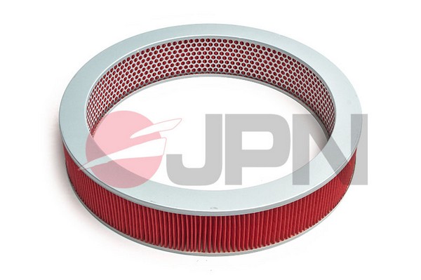 Filtr powietrza JPN 20F1004-JPN