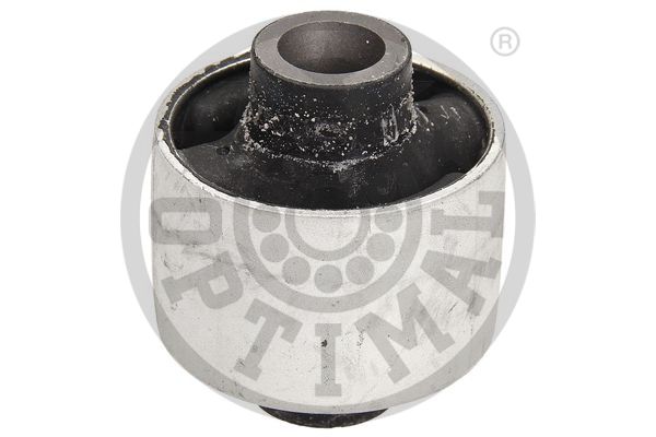 Tuleja wahacza OPTIMAL F8-8087