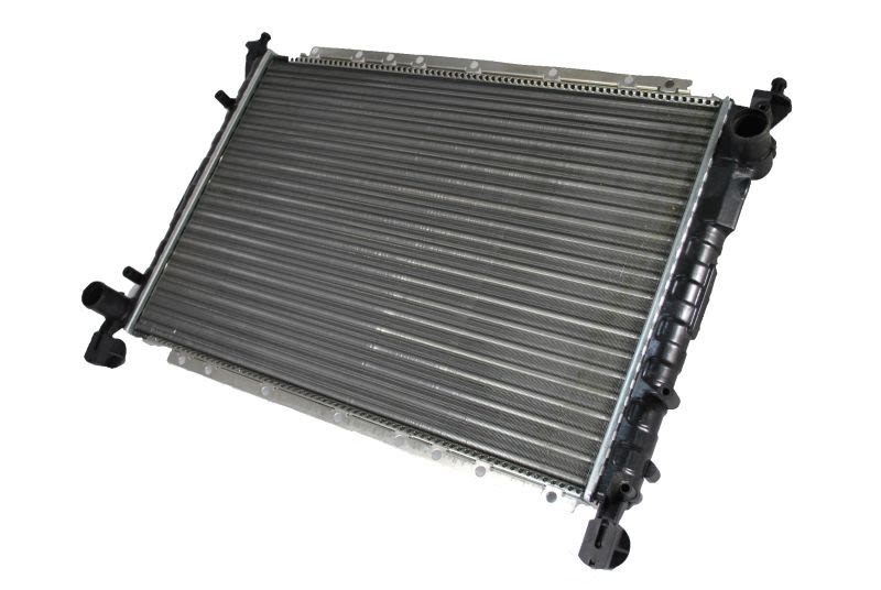Chłodnica THERMOTEC D7D006TT