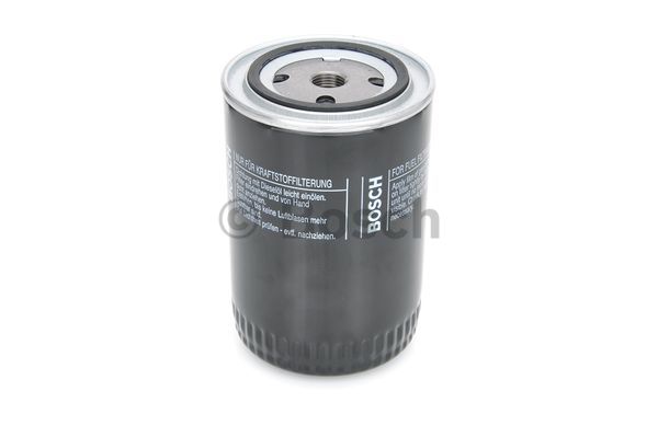 Filtr paliwa BOSCH 1 457 429 675