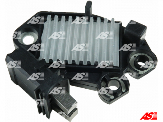 Regulator napięcia AS-PL ARE3055S